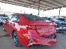 3KPF24AD1RE****** Salvamento y Reparables 2024 Kia Forte en Fresno