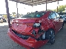 3KPF24AD1RE****** Salvamento y Destrozados 2024 Kia Forte en Estado de California