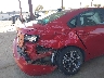 3KPF24AD1RE****** Salvamento y Reparables 2024 Kia Forte en Estado de California
