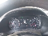 3KPF24AD1RE****** Salvamento 2024 Kia Forte en Fresno