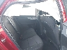 3KPF24AD1RE****** Destrozados 2024 Kia Forte en Fresno