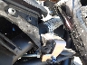 MH3RH28Y6SK****** Reparables 2025 Yamaha MT-03 en Rec Rides Online Exclusive