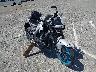 MH3RH28Y6SK****** Salvamento y Destrozados 2025 Yamaha MT-03 en Rec Rides Online Exclusive