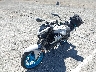 MH3RH28Y6SK****** Usados y Reparables 2025 Yamaha MT-03 en Rec Rides Online Exclusive