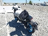 MH3RH28Y6SK****** Salvamento y Reparables 2025 Yamaha MT-03 en Rec Rides Online Exclusive