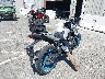 MH3RH28Y6SK****** Salvamento y Destrozados 2025 Yamaha MT-03 en Estado de California