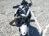 MH3RH28Y6SK****** Usados y Reparables 2025 Yamaha MT-03 en Estado de California