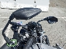 MH3RH28Y6SK****** Salvamento 2025 Yamaha MT-03 en Rec Rides Online Exclusive
