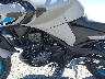 MH3RH28Y6SK****** Usados 2025 Yamaha MT-03 en Rec Rides Online Exclusive