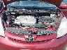 5TDBK22C67S****** Reparables 2007 Toyota Sienna en Hartford