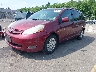5TDBK22C67S****** Usados y Reparables 2007 Toyota Sienna en Hartford