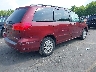 5TDBK22C67S****** Salvamento y Destrozados 2007 Toyota Sienna en Estado de Connecticut