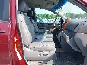 5TDBK22C67S****** Usados y Reparables 2007 Toyota Sienna en Estado de Connecticut