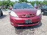 5TDBK22C67S****** Salvamento y Reparables 2007 Toyota Sienna en Estado de Connecticut