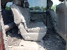 5TDBK22C67S****** Destrozados 2007 Toyota Sienna en Hartford