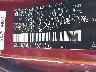 5TDBK22C67S****** Usados 2007 Toyota Sienna en Hartford