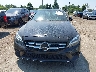 55SWF8EB2KU****** Destrozados 2019 Mercedes-Benz C 300 en Estado de Michigan