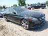 55SWF8EB2KU****** Usados 2019 Mercedes-Benz C 300 en Estado de Michigan