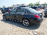 55SWF8EB2KU****** Reparables 2019 Mercedes-Benz C 300 en Estado de Michigan