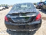 55SWF8EB2KU****** Destrozados 2019 Mercedes-Benz C 300