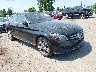 55SWF8EB2KU****** Salvamento y Destrozados 2019 Mercedes-Benz C 300 en Detroit