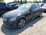55SWF8EB2KU****** Usados y Reparables 2019 Mercedes-Benz C 300 en Detroit