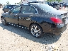 55SWF8EB2KU****** Salvamento y Reparables 2019 Mercedes-Benz C 300 en Detroit