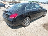 55SWF8EB2KU****** Salvamento y Destrozados 2019 Mercedes-Benz C 300 en Estado de Michigan