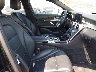 55SWF8EB2KU****** Usados y Reparables 2019 Mercedes-Benz C 300 en Estado de Michigan