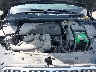 1G4PR5SK0D4****** Repairable 2013 Buick Verano in Minneapolis South