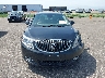1G4PR5SK0D4****** Wrecked 2013 Buick Verano in Minnesota State
