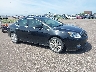 1G4PR5SK0D4****** Used 2013 Buick Verano in Minnesota State