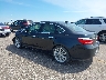 1G4PR5SK0D4****** Repairable 2013 Buick Verano in Minnesota State