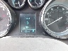 1G4PR5SK0D4****** Salvage 2013 Buick Verano