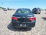 1G4PR5SK0D4****** Wrecked 2013 Buick Verano