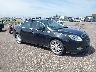 1G4PR5SK0D4****** Salvage and Wrecked 2013 Buick Verano in Minneapolis South
