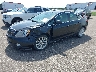 1G4PR5SK0D4****** Used and Repairable 2013 Buick Verano in Minneapolis South