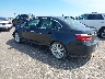 1G4PR5SK0D4****** Salvage and Repairable 2013 Buick Verano in Minneapolis South