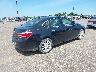 1G4PR5SK0D4****** Salvage and Wrecked 2013 Buick Verano in Minnesota State