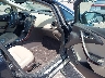 1G4PR5SK0D4****** Used and Repairable 2013 Buick Verano in Minnesota State