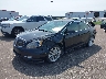 1G4PR5SK0D4****** Salvage and Repairable 2013 Buick Verano in Minnesota State