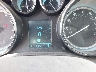 1G4PR5SK0D4****** Salvage 2013 Buick Verano in Minneapolis South