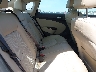 1G4PR5SK0D4****** Wrecked 2013 Buick Verano in Minneapolis South