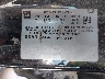 1G4PR5SK0D4****** Used 2013 Buick Verano in Minneapolis South