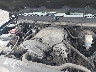 1GTSKWE31AZ****** Repairable 2010 GMC Sierra 1500 in Anchorage