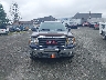 1GTSKWE31AZ****** Wrecked 2010 GMC Sierra 1500 in Alaska State