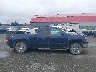 1GTSKWE31AZ****** Used 2010 GMC Sierra 1500 in Alaska State