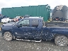 1GTSKWE31AZ****** Repairable 2010 GMC Sierra 1500 in Alaska State