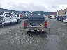 1GTSKWE31AZ****** Wrecked 2010 GMC Sierra 1500