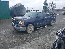 1GTSKWE31AZ****** Used and Repairable 2010 GMC Sierra 1500 in Anchorage